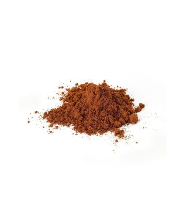 Nutova Coffee Bean Ground 500 Gr