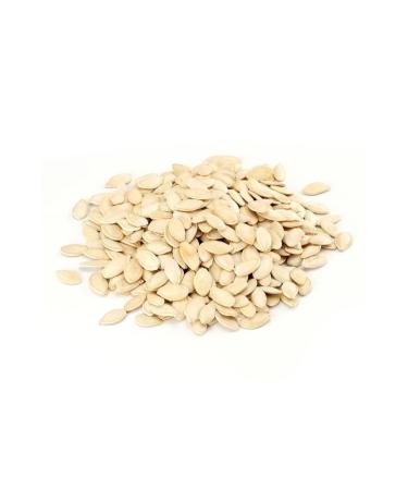 Nutova Pumpkin Seeds Raw 500 Gr