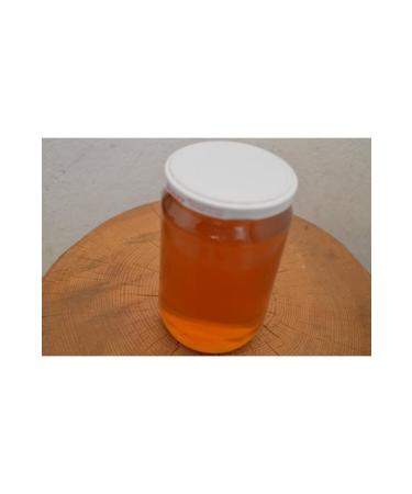 herbal vital 1. Quality Genuine Pure Natural Pine Honey 850 Gr
