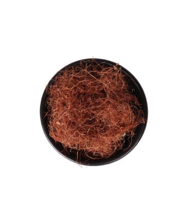 Ancient Egyptian Tassel 500 Gr