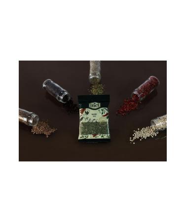 Pearl Spice Mix 10 Varieties