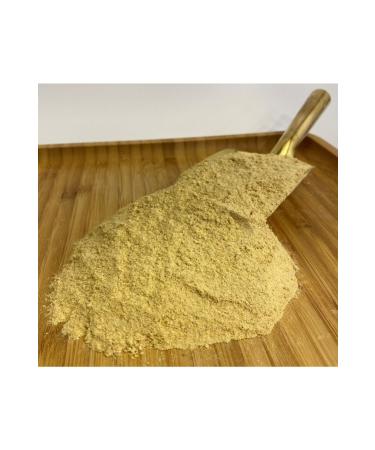Ginger (powder) 1 Kg