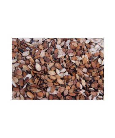 Boiled Watermelon Seeds 1 Kg