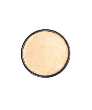 Ginger Powder 500 Gr