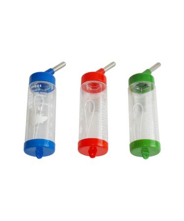 Hamster Waterer Medium 125ml