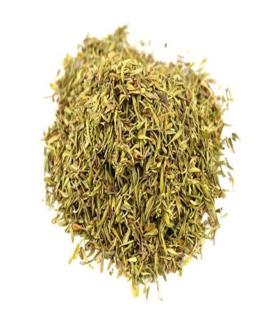 Dried Thyme First Quality 500 Gr