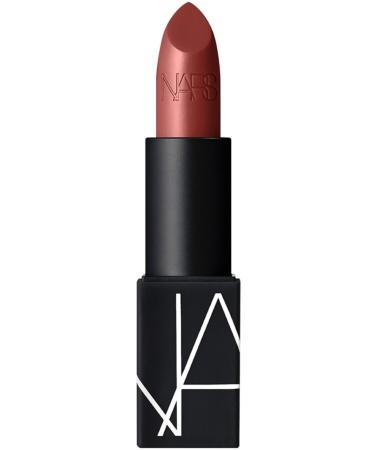 Nars Lipstick - Banned Red