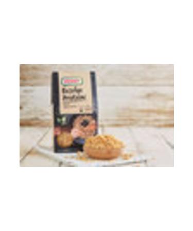 Veggy Pea Protein 200g