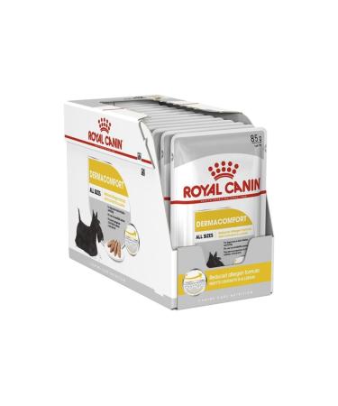 Reflex Colored Adult Cat Food 1.5 Kg