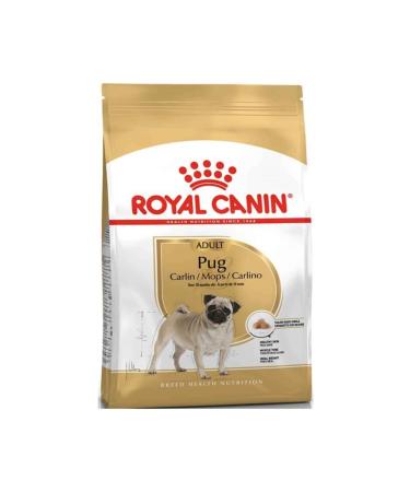 Royal Canin Pug 1.5 Kg