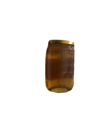 Tasexpress Hakkari Pure Honey 1000gr
