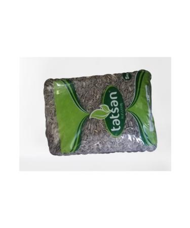 Tatsan Dakota 5 Kg Seeds