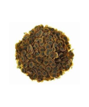 Tetra Pro Algea Fish Food 250 Gr