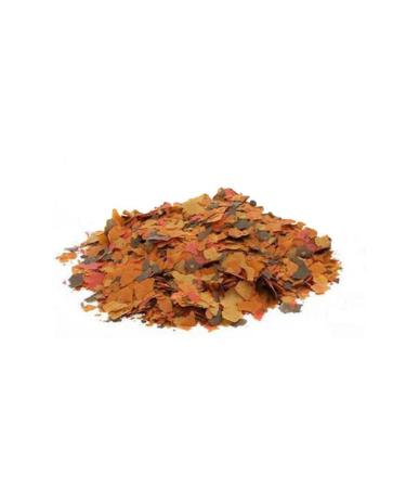 Tetra Rubin Flakes Coloring Flake Food 500 Grams