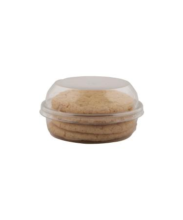 Dat a Village Products 1949 Dat a Bitter Almond Cookies 2 Pieces