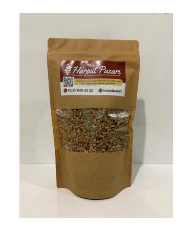 Elaz Here Harput Market Grain Sumac 500 gr