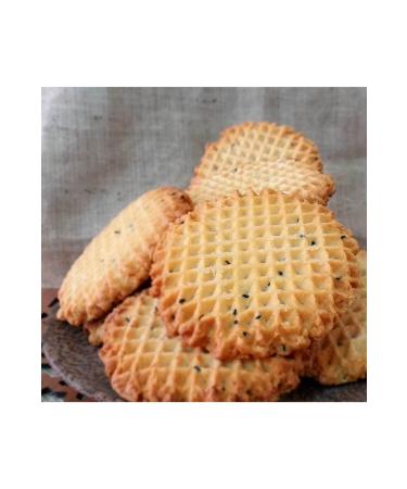Bun Mara Bun Salted 1kg