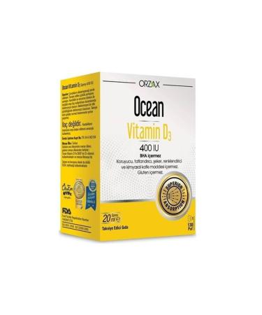 Ncs Hydrolyzed Collagen (hydrolyzed Collagen) 180 Tablets