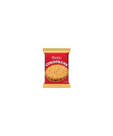Ulker Cocoprens 30 Gr - 24 pieces