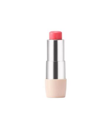 Oriflame The One Az Lip Balm 4 G - Soft Peach(0 ORIGINAL BARCODE PRODUCT)