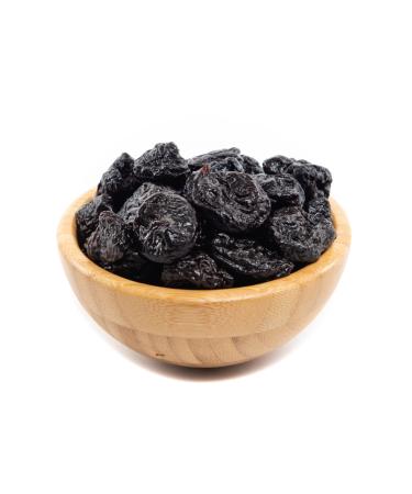 Aktarlife Seedless Plum (1kg)
