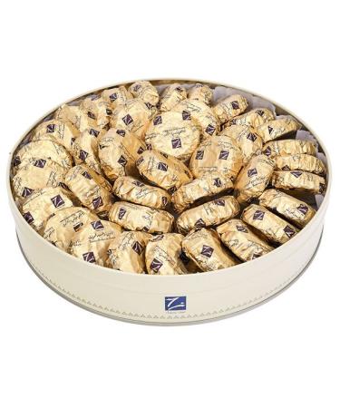 Zalatimo Brothers - Mamoul Dates. - 1Kg.