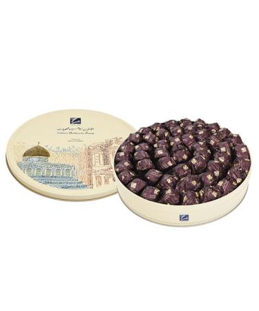 Zalatimo Brothers - Mamoul Walnuts. - 1Kg. - Buy Online on GoSupps.com