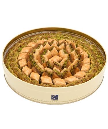 Zalatimo Brothers - Lite Assrt. - 1 Kg. - Buy Online on GoSupps.com