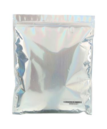 Shop Mediheal Sheet Beauty Mask Essentials - 8 Hydrating Masks for Radiant Skin - Buy Online on GoSupps.com