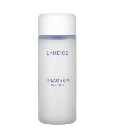 Laneige Cream Skin Refiner 150 ml