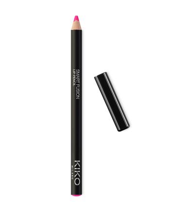 KIKO Dudak Kalemi - Smart Fusion Lip Pencil 521 Fuchsia 8025272625692
