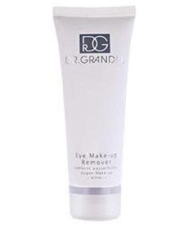Dr.Grandel Dr. Grandel Eye Makup Remover (2.5 oz)