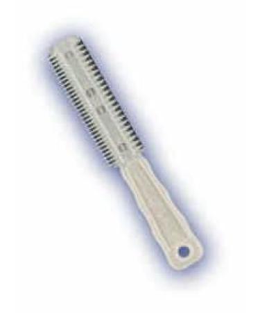 Albi Albi Empty Blade 100 g