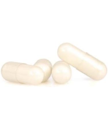 VITAMIN K2 * PACK 3+1 FREE * 105 g / 240 capsules * Joints (cartilage inflammation) Bone capital Cardiovascul - Buy Online on GoSupps.com