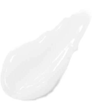  Cupio Gloss Cupio Dolce Cold Glass - Buy Online on GoSupps.com