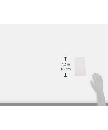 Prince Lionheart Ever-Fresh Replacement Pillows - 2 Count Pack for Ultimate Wipes Warmer - Buy Online on GoSupps.com