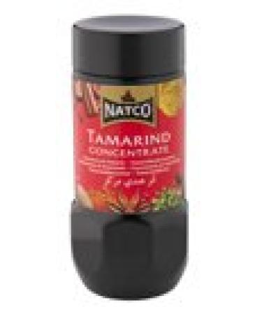 Natco Natco 300g Tamarind Dough Jar Pack of 6
