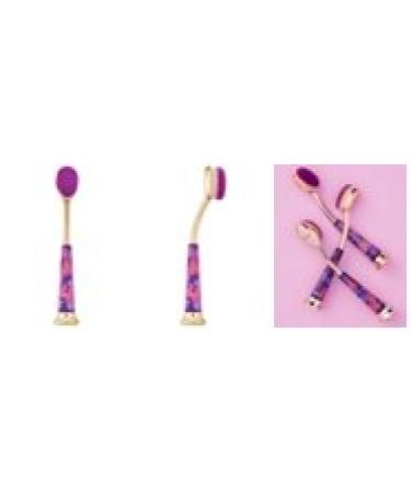 creaseless concealer brush creaseless concealer brush - Buy Online on GoSupps.com