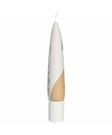 COVERGIRL Clean Matte BB Cream for Oily Skin Light/Medium 530 - Water-Based Oil-Free Matte Finish - 1 Fl Oz - Buy Online on GoSupps.com