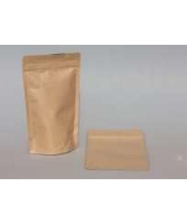 Eder Gew rze - BIO - Poivre noir moulu - 100g - Buy Online on GoSupps.com