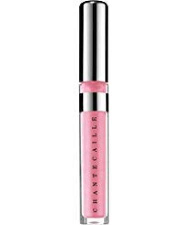 Chantecaille Brilliant Gloss - Love (Soft Pink) - 3ml/0.1oz