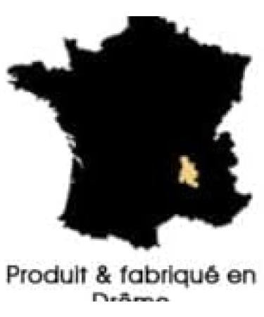 Eau florale ou hydrolat d'immortelle ou H lichryse Italienne Bio fabriqu e en Dr me Proven ale direct Producteur made in France 100 ml - Buy Online on GoSupps.com