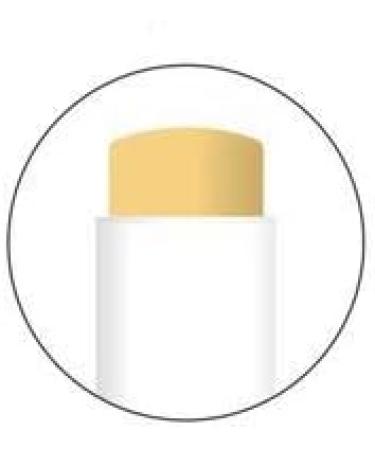  actiMare natural cosmetics actiMare natural kiss lip care pencil organic and vegan - Buy Online on GoSupps.com