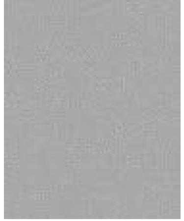 Evier Slave with a sauce sauce - Alu - Buy Online on GoSupps.com