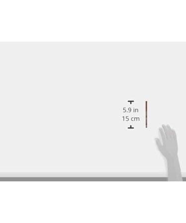 Catrice Kohl Kajal Eyeliner Chocwaves 140 Braun - 3 Pieces | Best Price & International Shipping - Buy Online on GoSupps.com