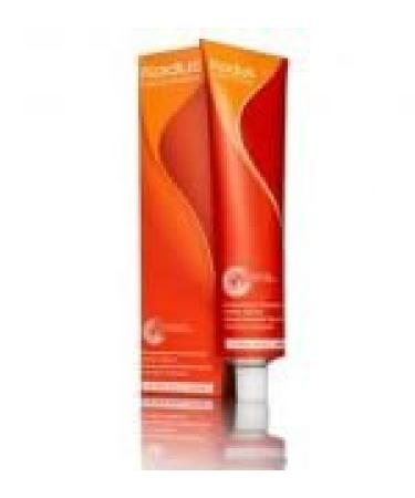 Kadus Selecta Color Conditioner 60ml