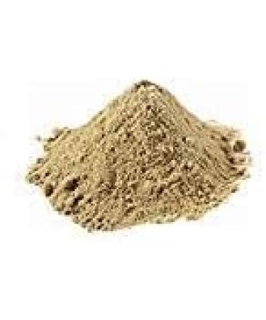 READ QURA Giloy Stampoeder Guduchi Gulvel Geeloh Giloya Tinospora Cordifolia Amruthaballi 400 Gm - Buy Online on GoSupps.com
