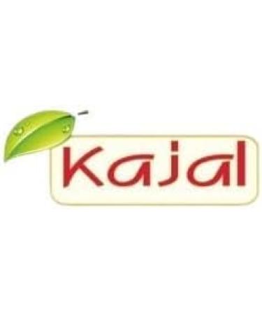 Kajal Kesar Mango pulp from mango 6 x 850 g ideal for mango shakes lassi desserts and curries natural sweet from India mango pulp Kesar without additives 6 x 850 g - Buy Online on GoSupps.com