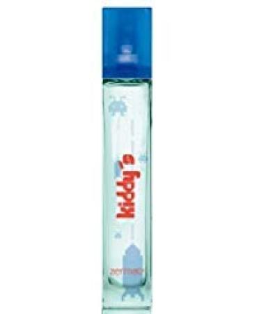 Zermat Perfum Kiddys For Boys Perfume Para Ni o