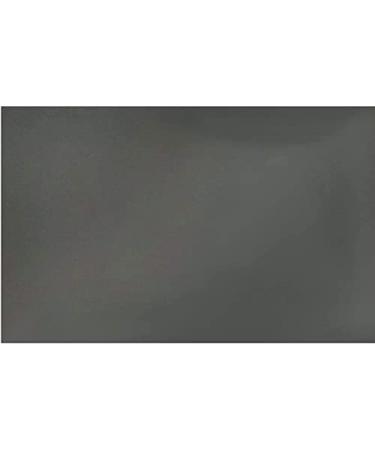 Linear Polarization A4 Sheet Polarizer Educational Physics Polarized Filter Optical - Buy Online on GoSupps.com